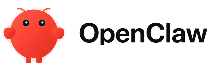 OpenClaw